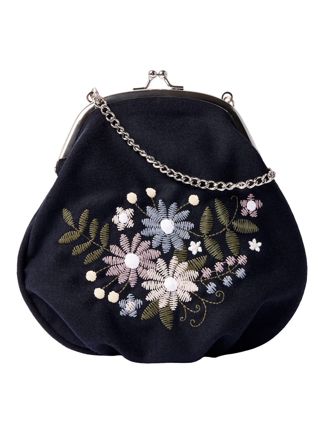 pack_shot-front